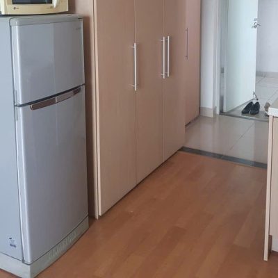Green Hills Serviced Residences